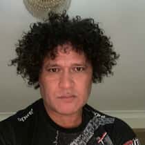 Tevita