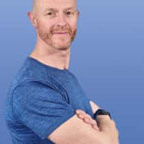 Ultan