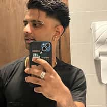 waseem
