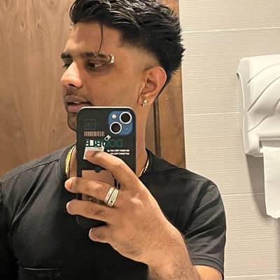 waseem