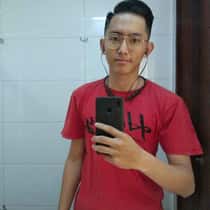 Mark