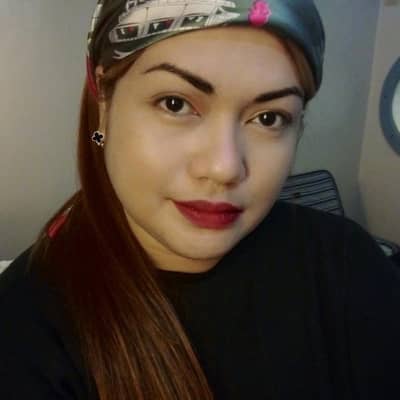 cocapu