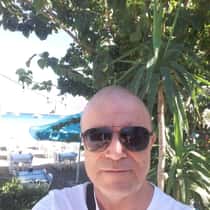 Deniz