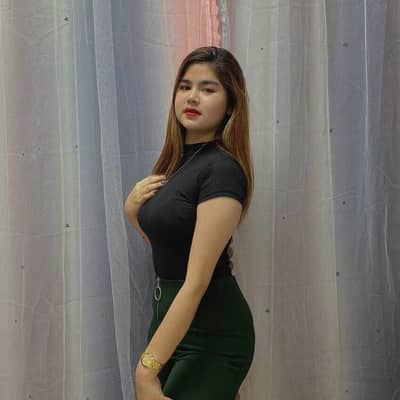 isabelle
