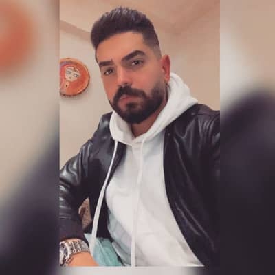 Rabea