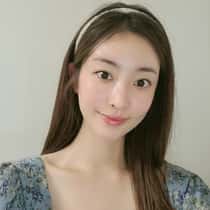 Hyun-Ae Kim
