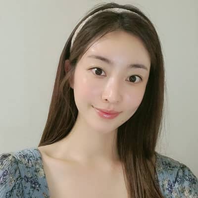 Hyun-Ae Kim