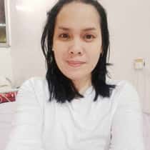rosal123