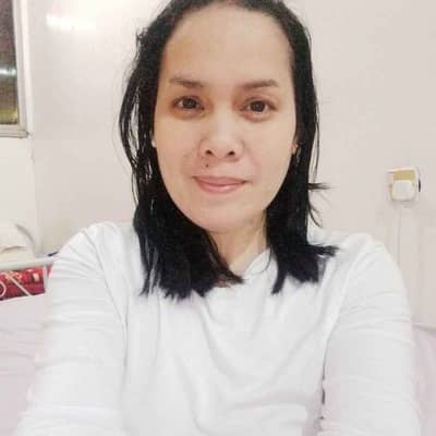 rosal123