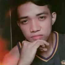 nick