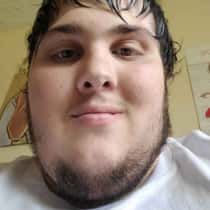 Jake61