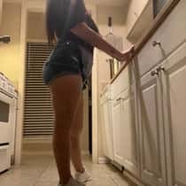 maria