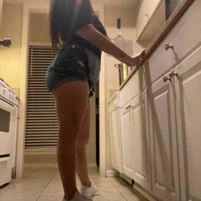 maria