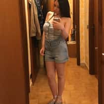 Sandra