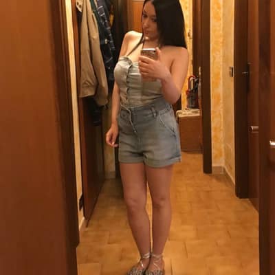 Sandra