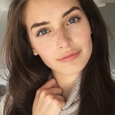 Monalisa