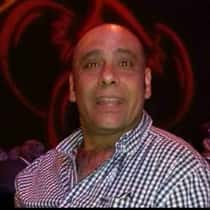 Phatjimmy