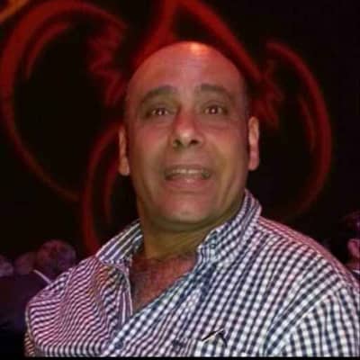 Phatjimmy