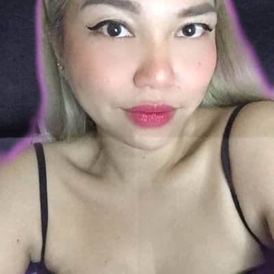 Krizzy