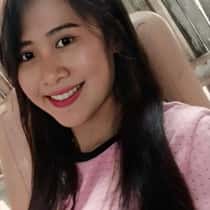 BBeauty