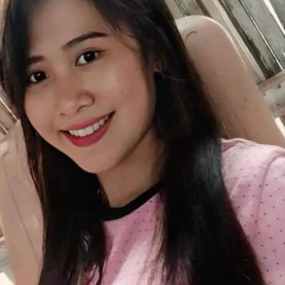 BBeauty