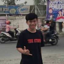Ilham