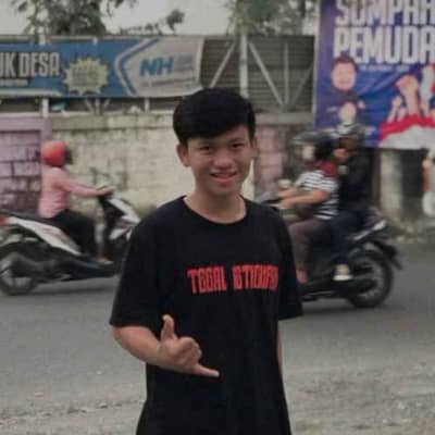 Ilham
