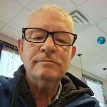 Jeffjones57