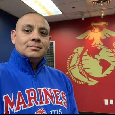 Goleman