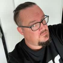 Björn