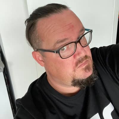 Björn