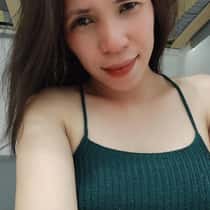 Meli