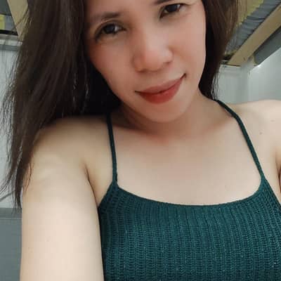 Meli