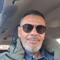 Mohamed