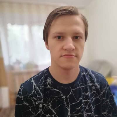 slava