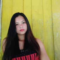 Zhaira