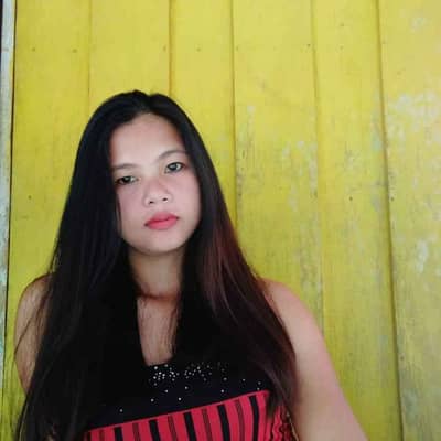 Zhaira