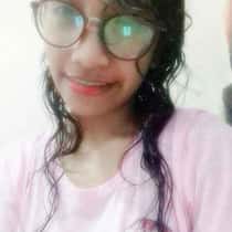 Lea elsye