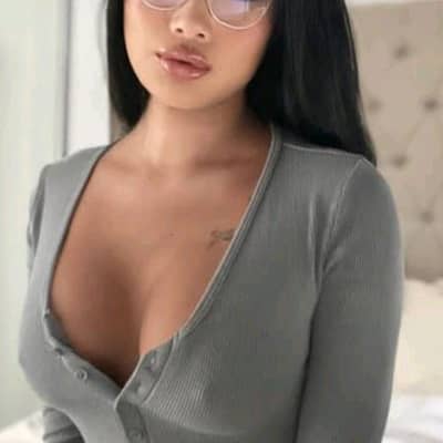 sunshine10