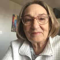 Laura