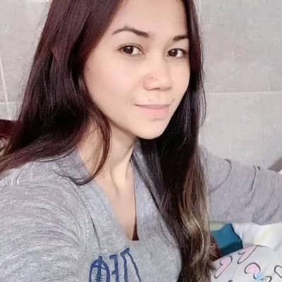 juliecapegirl