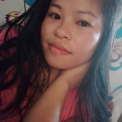 JANETBUABENG