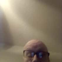 Tom