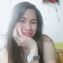 mylene21