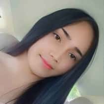 Kim
