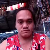 Eddie balogo