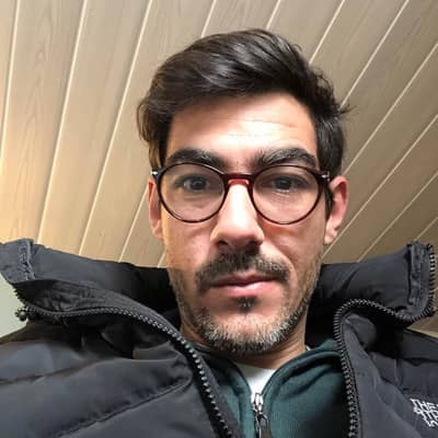 Pablofr