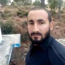 Abdul