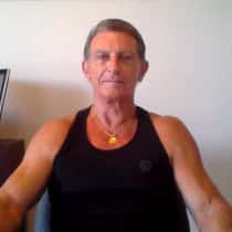 JFB