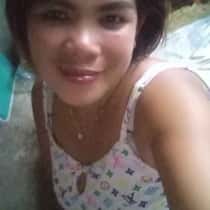 rutchel ann cutara